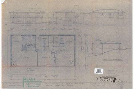 Photo of property in 9 Sefton Street, Ohauiti, Tauranga, 3112