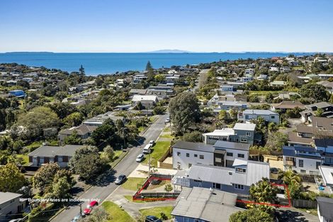 Photo of property in 48 Beulah Avenue, Rothesay Bay, Auckland, 0630