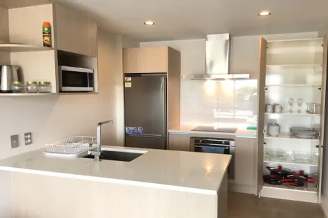 Photo of property in 9/376 Worcester Street, Linwood, Christchurch, 8011