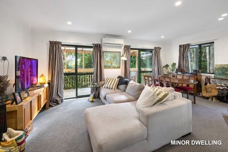Photo of property in 34 Marlborough Avenue, Glenfield, Auckland, 0629