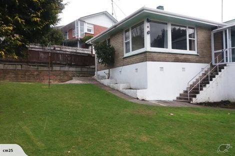 Photo of property in 12 Lloyd Street, Parkvale, Tauranga, 3112