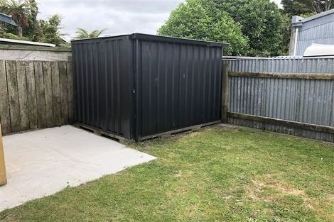 Photo of property in 35 Lombard Street, Palmerston North, 4410