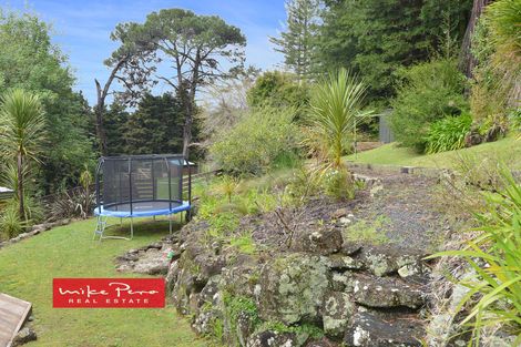 Photo of property in 27 Westwood Lane, Horahora, Whangarei, 0110