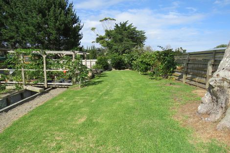 Photo of property in 16 Weka Street, Ahipara, Kaitaia, 0481