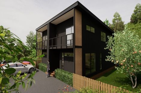 Photo of property in 9 Hastings Grove, Wainuiomata, Lower Hutt, 5014