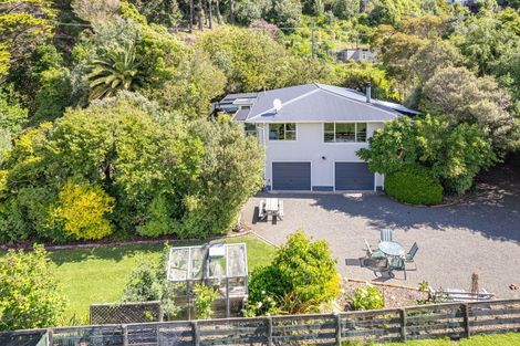 Photo of property in 15 Ngatarua Road, Putiki, Whanganui, 4500