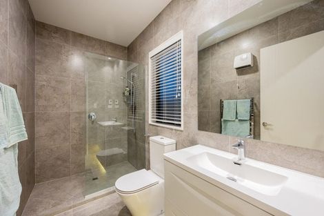 Photo of property in 3 Keel Street, Long Bay, Auckland, 0630