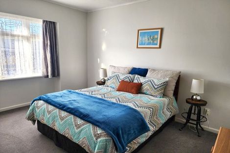 Photo of property in 27 Byron Street, Greymouth, 7805