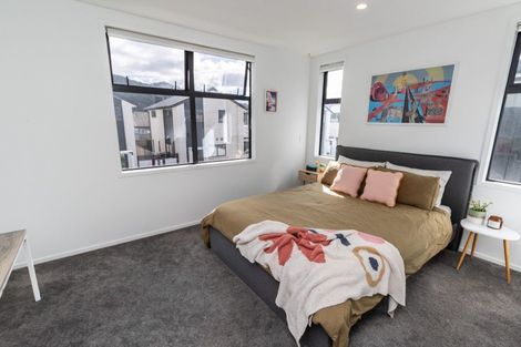 Photo of property in 7 Oliver Place, Trentham, Upper Hutt, 5018