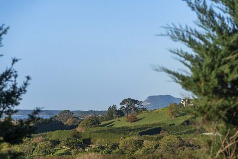 Photo of property in 101 Turntable Hill Road, Whakamarama, Katikati, 3181