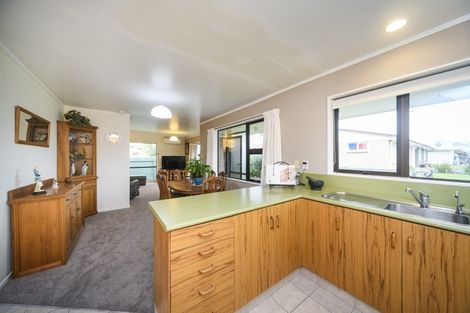 Photo of property in 89a Monmouth Street, Feilding, 4702