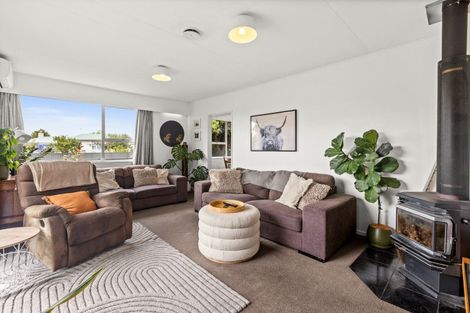 Photo of property in 56 Wynyard Crescent, Tamatea, Napier, 4112