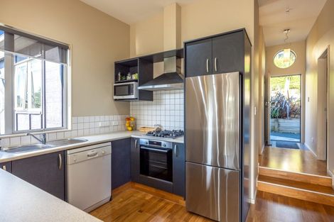 Photo of property in 23 Ocean Road, Surfdale, Waiheke Island, 1081