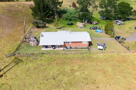 Photo of property in 19 Settlement Road, Kawakawa, 0210