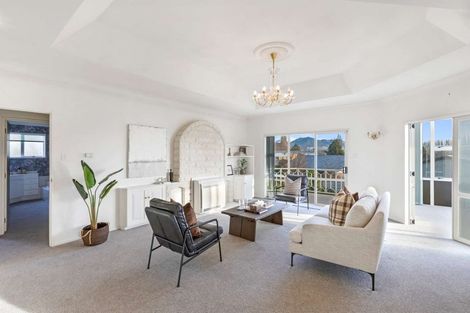 Photo of property in 43 Aotea Crescent, Gore, 9710