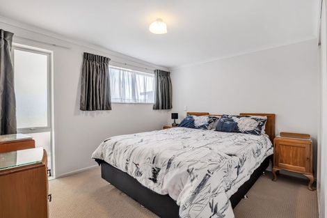 Photo of property in 4/184 Carters Road, Amberley, 7410