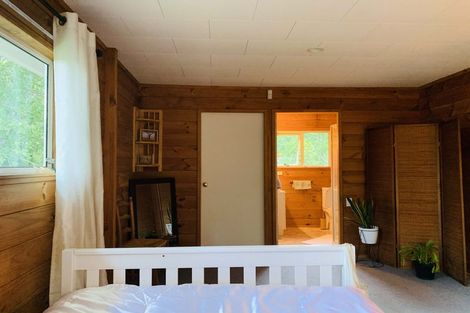 Photo of property in 124 Western Hills Drive, Kensington, Whangarei, 0112