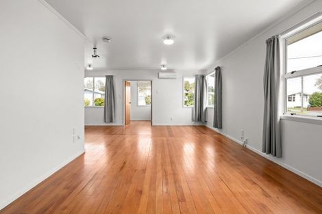 Photo of property in 6 Forth Crescent, Glenview, Hamilton, 3206