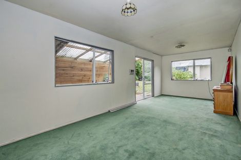 Photo of property in 129 Maddisons Road, Templeton, Christchurch, 8042