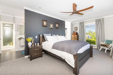 Photo of property in 142 Picquet Hill Road, Te Awamutu, 3800