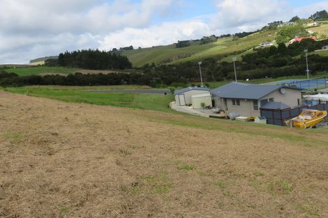 Photo of property in 41 Torsby Road, Coopers Beach, 0420