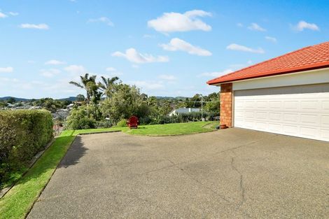 Photo of property in 18 Diamond Head, Hairini, Tauranga, 3112