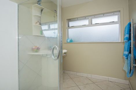 Photo of property in 22 Attwood Street, Tamaterau, Whangarei, 0174