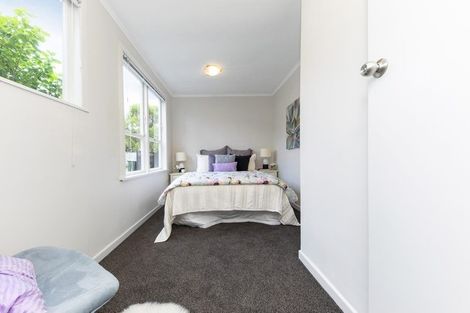 Photo of property in 7a Victor Street, Avondale, Auckland, 1026