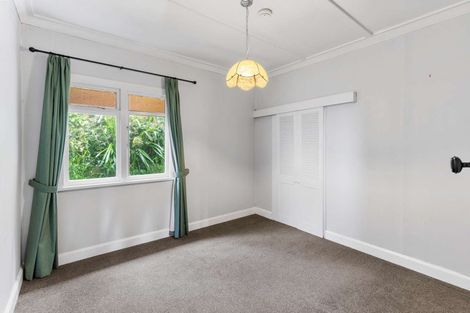 Photo of property in 52 Portal Street, Durie Hill, Whanganui, 4500