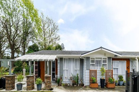 Photo of property in 46b Edward Street, Pahiatua, 4910