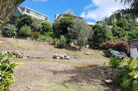 Photo of property in 8 Onepu Lane, Manly, Whangaparaoa, 0930