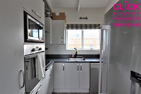 Photo of property in 34a Dundonald Street, Tainui, Dunedin, 9013