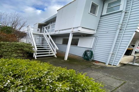Photo of property in 84 Tiber Street, Island Bay, Wellington, 6023
