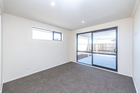 Photo of property in 73 Tawhero Street, Gonville, Whanganui, 4501