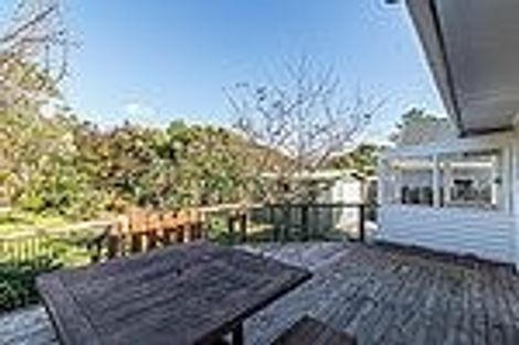 Photo of property in 43 Riwai Street, Paraparaumu, 5032