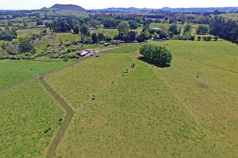 Photo of property in 31 Ludbrook Road, Pakaraka, Kaikohe, 0472