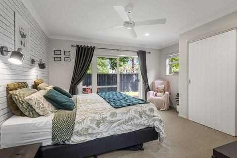 Photo of property in 54 Pyes Pa Road, Pyes Pa, Tauranga, 3112