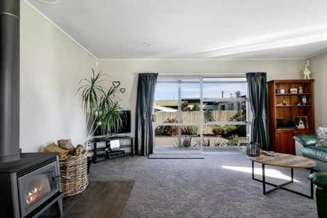 Photo of property in 58 Lakewood Drive, Nukuhau, Taupo, 3330