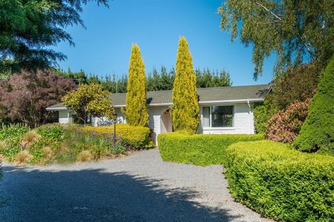 Photo of property in 193 Lawford Road, West Melton, Christchurch, 7676
