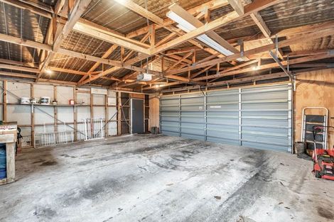 Photo of property in 95 Abbot Street, Waverley, Invercargill, 9810