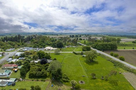 Photo of property in 13 Waingake Road, Manutuke, 4072