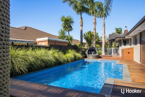 Photo of property in 34 Browns Drive, Waihi Beach, 3611