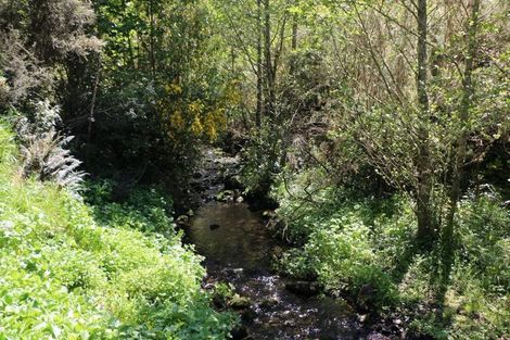 Photo of property in 233b Leith Valley Road, Leith Valley, Dunedin, 9010