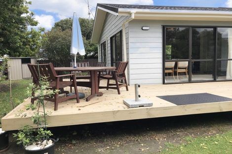 Photo of property in 12 Crampton Court, Orewa, 0931