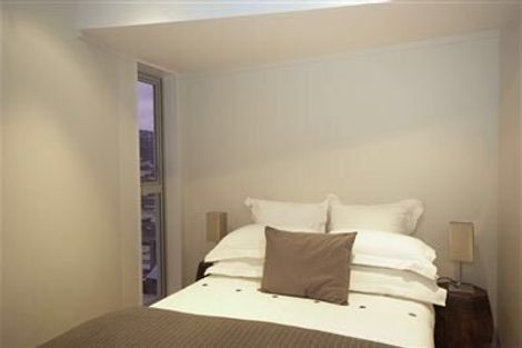 Photo of property in Soho Apartments, 72 Taranaki Street, Te Aro, Wellington, 6011