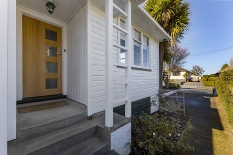 Photo of property in 38 Balmain Street, Halfway Bush, Dunedin, 9010