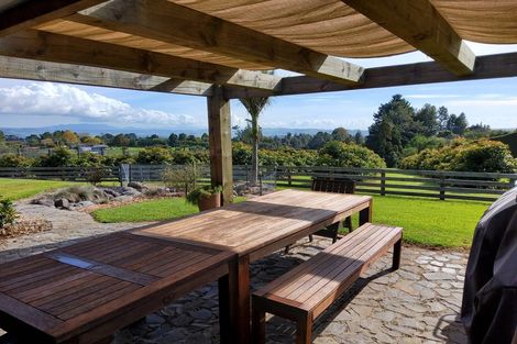 Photo of property in 14 Merrick Road, Pyes Pa, Tauranga, 3173