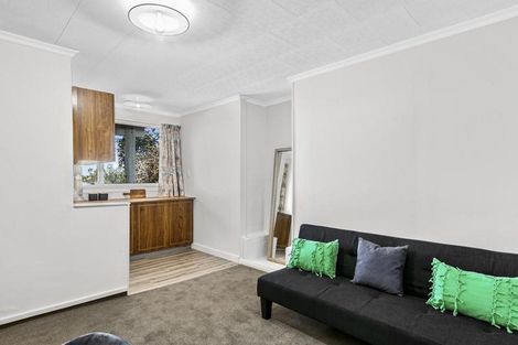 Photo of property in 52 Moana Crescent, Musselburgh, Dunedin, 9013