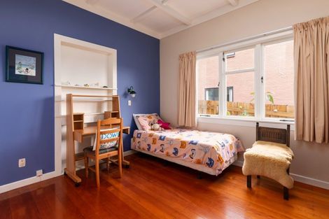 Photo of property in 5 Leone Terrace, Mount Albert, Auckland, 1025