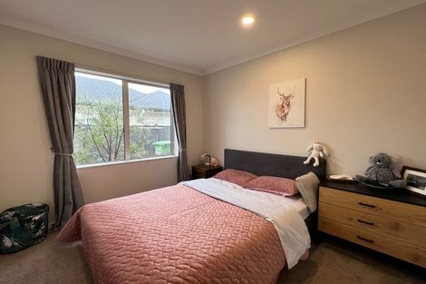 Photo of property in 14 Paso Fino Crescent, Karaka, Papakura, 2113